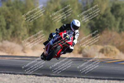 media/Dec-01-2024-TrackXperience (Sun) [[fa1e166fcf]]/Level 1/Session 5 Turn 7/